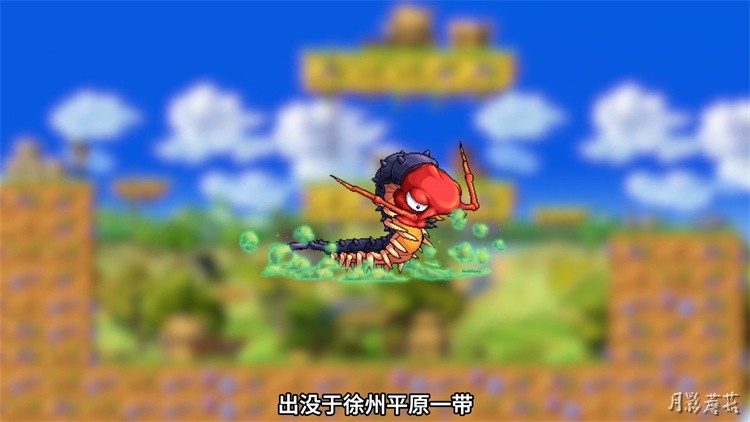 冒险岛职业选择指南:从零开始如何避免转职后悔